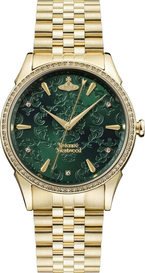 vivienne westwood watch price